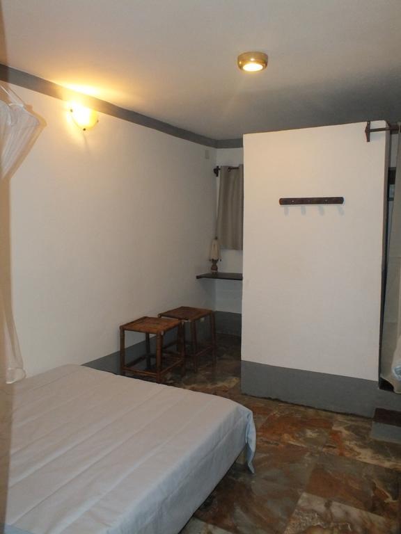 K6 Chambres D'Hote Ivato  Kamer foto